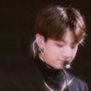 Meet your Posher, Lilly